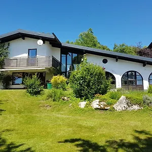 https://ferienhaus-mauth.com-bavaria.com