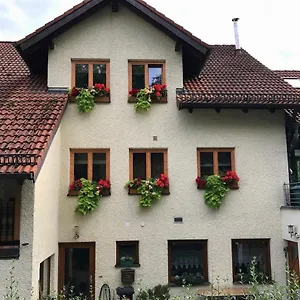 https://ferienwohnung-nfelt.com-bavaria.com