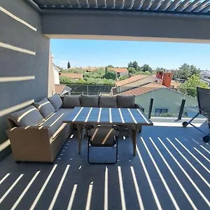 https://horizon-of-happiness.in-istria.net