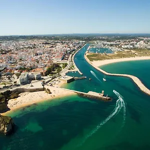 https://a66-pedra-alcada-stays-bedroom.hotelaalgarve.com