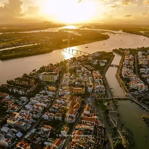 https://la-gai-homestay-hoi-an.hotelsofhoian.com